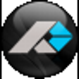 Icon of program: Planswift