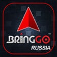 Icon of program: BringGo Russia