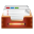 Icon of program: Ondesoft ClipBuddy