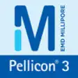 Icon of program: Pellicon 3 Cassettes Anim…
