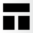Icon of program: Texthood Restaurant