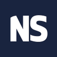 Icon of program: New Scientist (beta)