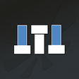 Icono de programa: Freestyler DMX :: Dip Swi…