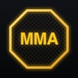 Icono de programa: MMA Simulator - Fighter L…
