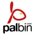 Icon of program: Palbin