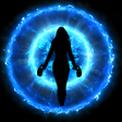 Icono de programa: Action Effects Wizard - B…