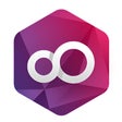 Icon of program: Genymotion