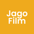 Icon of program: JagoFilm - Film dan Serie…
