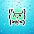Icon of program: Cool Stickers for WhatsAp…