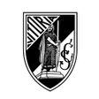 Icon of program: VITÓRIA SC - App Oficial
