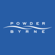 Icon of program: MyPB: Powder Byrne Holida…