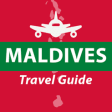 Icon of program: Maldives Travel & Tourism…