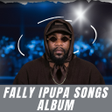 Icono de programa: Fally Ipupa Chansons Musi…