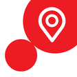 Icon of program: Ooredoo Inland Sea