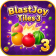 Icono de programa: BlastJoy Tiles 3