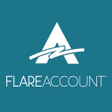 Icon of program: ACE Flare