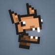 Icono de programa: Addons for Melon Sandbox