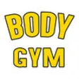 Icon of program: Body Gym