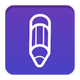 Icono de programa: Service Report