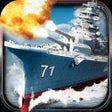 Icon of program: Flotten Kommando