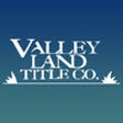 Icon of program: ValleyLandAgent 3.0