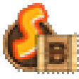 Icon of program: Shooting Blocks 2