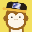 Icon of program: Learn Greek Language with…