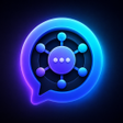 Icon of program: OFGram - Telegram Hub