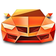 Icono de programa: MHD Flasher N54