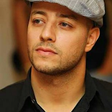 Icono de programa: Maher Zain Mp3 offline