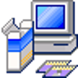 Icon of program: Yahoo Messenger Turkce Ya…