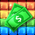 Icon of program: Lucky Diamond  Gem Blast …