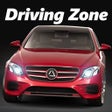 Icon of program: Driving Zone: Germany