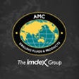 Icon of program: AMC Assist