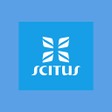 Icon of program: Scitus App
