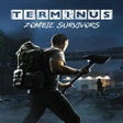 Icon of program: Terminus: Zombie Survivor…