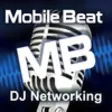 Icon of program: Mobile Beat Forums