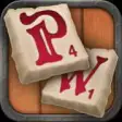 Icon of program: Scrabble Spot App1.0 for …