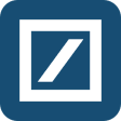Icon of program: Deutsche Bank Mobile