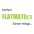 Icon of program: FlatMate.in