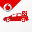 Icon of program: Mobile Installer
