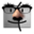 Icono de programa: Deskguise