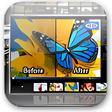 Icono de programa: TrueTheater Enhancer for …