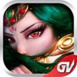Icon of program: Romance of Heroes: Reveng…