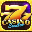 Icon of program: SEASTAR Casino for Window…