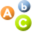 Icon of program: Sight Words Buddy