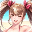 Icon of program: 창세기전 키우기