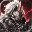 Icono de programa: 창세기전 키우기