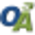 Icono de programa: Open3DALIGN for Linux (32…
