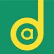 Icon of program: Donegal App
